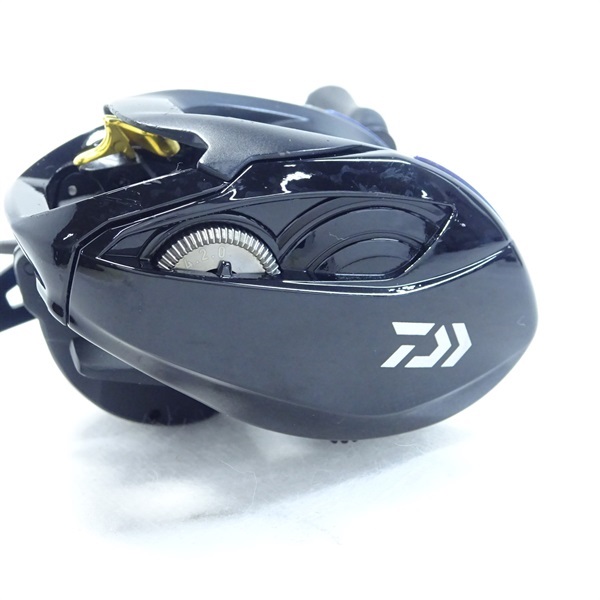 ジリオン１０ ＳＶＴＷ１０・０Ｒ